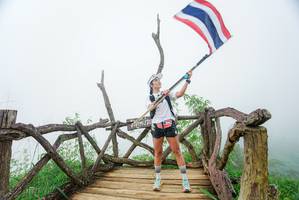 BIB: 
                            <button type="button" onclick="openModal(25047800)" class="btn btn-primary btn-sm float-right btn-popup" data-toggle="modal" data-target=".modal-high-quality">
                        <i class="fas fa-shopping-cart"></i> Add to Cart
                    </button>
                                            <button type="button" onclick="isThisMe(25047800, true)" class="btn btn-success btn-sm float-right btn-popup btn-isme hidden" data-toggle="tooltip" data-placement="bottom" title="นี่คือรูปของคุณใช่ไหม คลิกที่นี่เพื่อเอาเข้าอัลบั้ม">
                        <i class="fas fa-plus"></i> Add to album
                    </button>
                    <button type="button" onclick="isThisMe(25047800, false)" class="btn btn-warning btn-sm float-right btn-popup btn-isnotme hidden">
                        <i class="fas fa-ban"></i> Remove from album
                    </button>